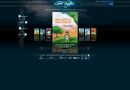Biblioteca de Livros Digitais