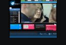 Ciência Viva TV