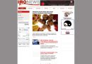 Imonews