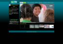 SEF TV