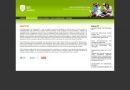 Academia IPT