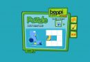 Beppi Games