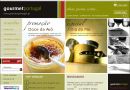 GourmetPortugal