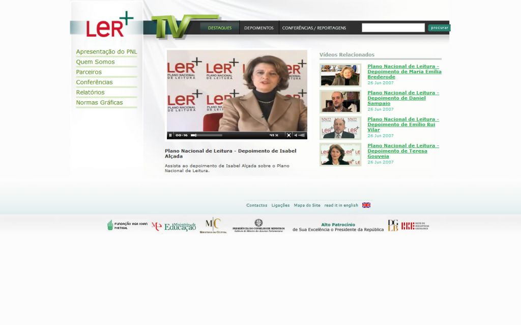 PNL TV
