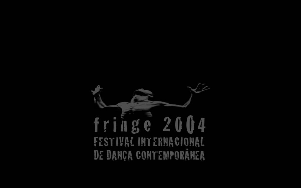 Fringe 2004