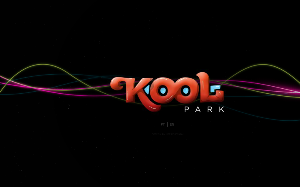 Kool Park